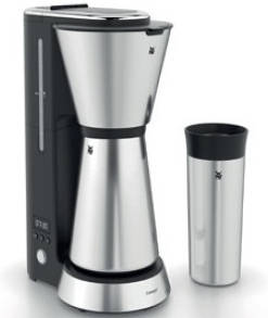 Cafetera de Goteo WMF KÜCHENminis 04.1226.0011