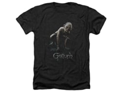 Camiseta ROCKINSTONE El Señor De Los Anillos Gollum (L)