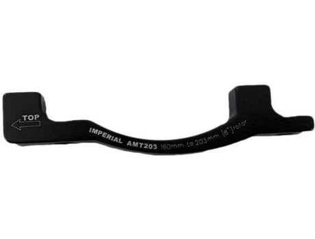 Freno para Bicicleta IMPERIAL Post Mount Brake And Fork Adapter