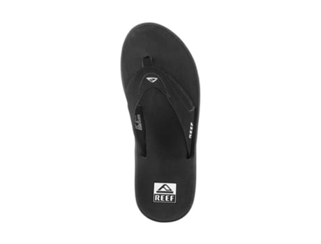 Reef Fanning Flip Flops