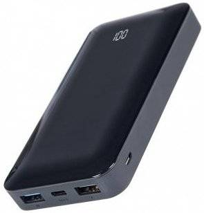 Powerbank DCU 34155015