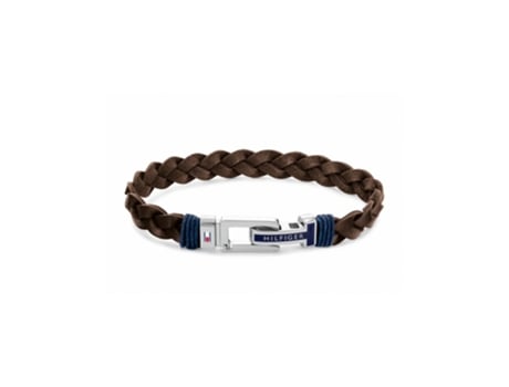 Pulsera TOMMY HILFIGER 2790309