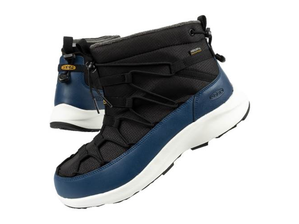 Botas keen para hombre hot sale