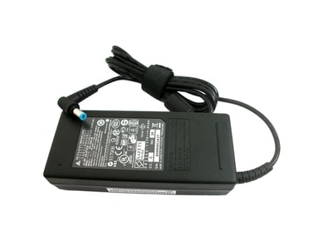 Transformador ACER Ac Adapter 90W Power Adapter/Inverter Indoor Negro