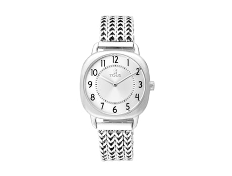 Reloj Mujer Tous 200350800