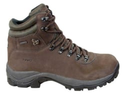 Botas para Hombre HART HUNTING Ruslan Marrón para Nautica (EU 44)