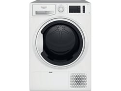 M.S.R. HOTPOINT ACTIVE CARE NT M11 91WK