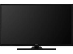 TV HITACHI 32HE2200 (LED - 32'' - 81 cm - HD - Smart TV)