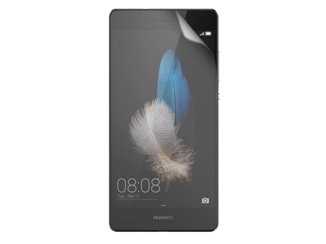 Protector de Pantalla HUAWEI P8 Lite