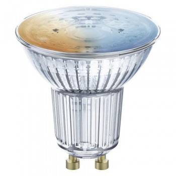 Bombilla Inteligente OSRAM/LEDVANCE W11