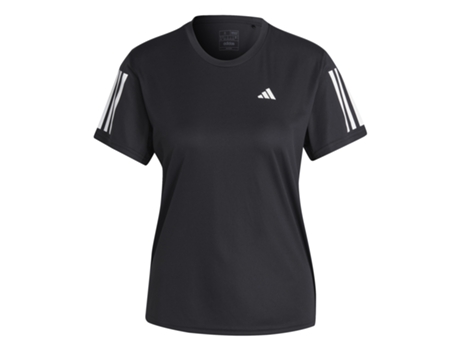 Camiseta de Mujer para Fitness UNDER ARMOUR Rush Seamless Azul (XL)