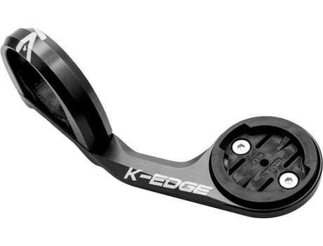 Soporte K-EDGE Garmin Sport Mount 31.8 Mm