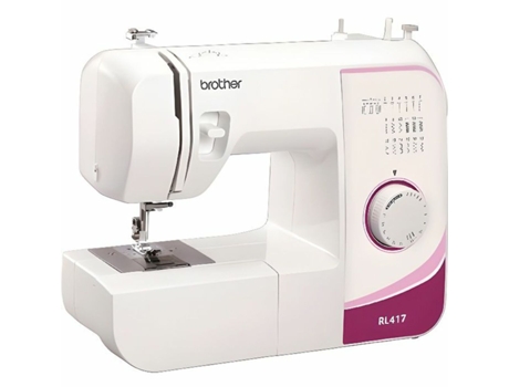 Máquina de Coser Brother XN2500