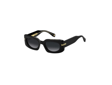 Gafas de Sol MARC JACOBS Marc 1075/S 80790