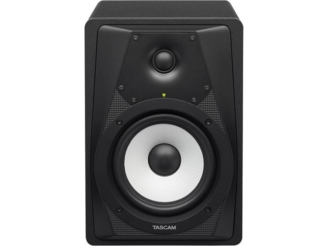 Altavoz TASCAM VL-S5