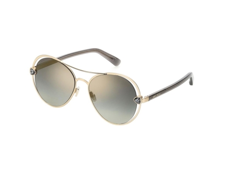 Gafas de Sol Mujer JIMMY CHOO SARAH_S