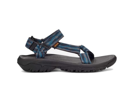 Sandalias Hurricane Xlt2 Gris EU 45 1/2 Hombre TEVA