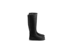 Botas de Mujer BE LENKA Charlotte Negro (40)