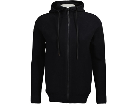 Chaqueta para Hombre DEELUXE (2XL)