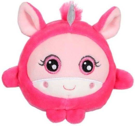 Peluche GIPSY Lilly