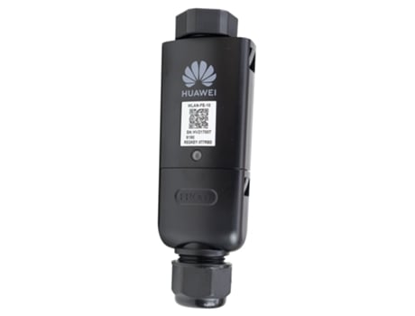 Smart Dongle HUAWEI