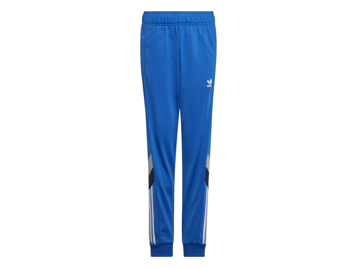 Adidas originals shop ropa 15