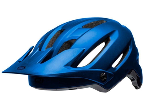 Casco BELL Mtb 4Forty