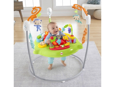 Las mejores ofertas en Fisher-Price multicolor de 2 Años en