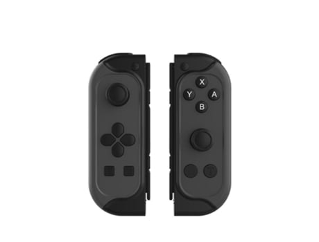 Mando Nintendo Switch LOVEBABYLY Y-switch-001-050 (Inalámbrico)