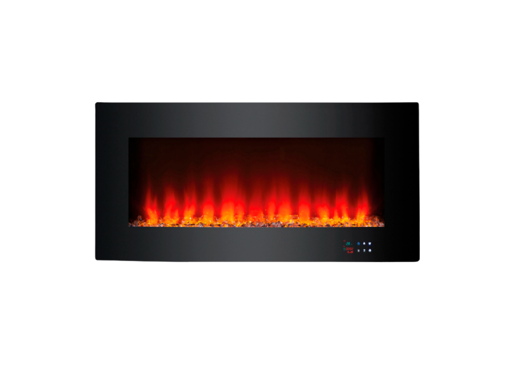 Chimenea Elétrica CHE490