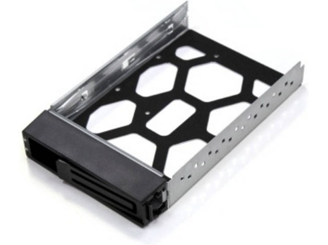 Panel de la bahía de disco SYNOLOGY Disk Tray (Type R3)