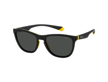 Gafas de Sol Unisex Polaroid PLD 2133_S