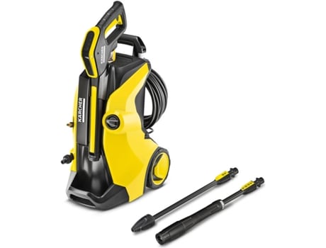 Hidrolimpiadora KARCHER K5 Full Control EU