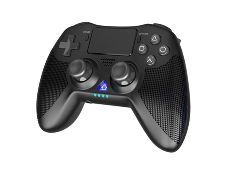 IPEGA PG-P4008 Controlador de Gamepad Bluetooth con Panel Táctil