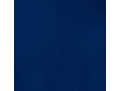 Papel Autoadhesivo D-C-FIX Liso Mate P145987 (Azul - 45 x 1500 cm)