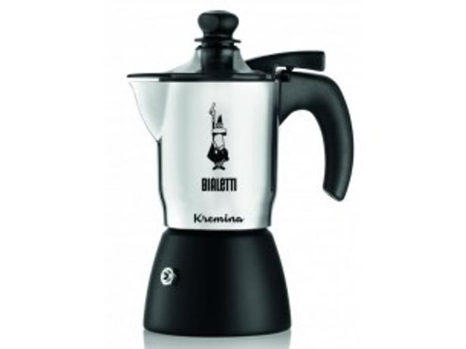 Cafetera de Goteo BIALETTI 5410