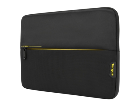 Funda de Tablet TARGUS (15.6” Laptop)