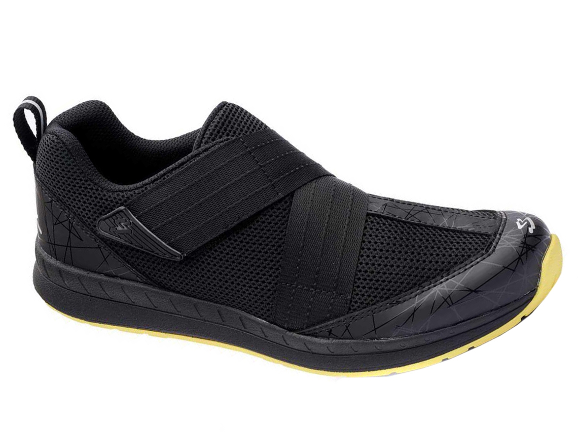 Zapatillas spiuk best sale motiv indoor