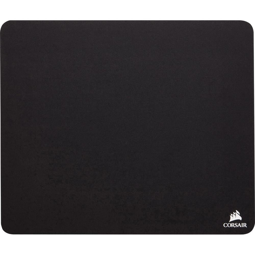 Alfombrilla Gaming CORSAIR MM100 (Negro)