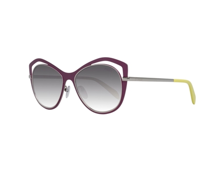 Gafas de Sol Mujer Emilio Pucci EP0130 5681T