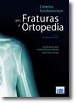 Fundamentais Em Fraturas ortopedia libro fracturas