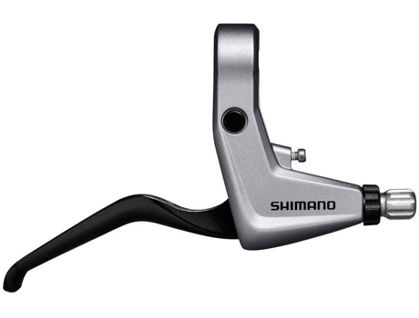 Palancas de Frenos SHIMANO Alivio T4010 Derecho