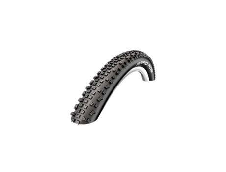 Neumático de bicicleta de montaña K-guard SCHWALBE rapid rob TR