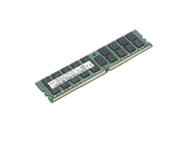 Memoria RAM DDR4 LENOVO 4X70G88333 (1 x 8 GB - 2400 MHz)