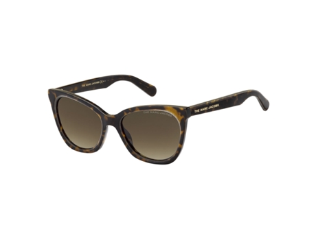 Gafas de Sol Mujer Marc Jacobs MARC-500-S-DXH-HA