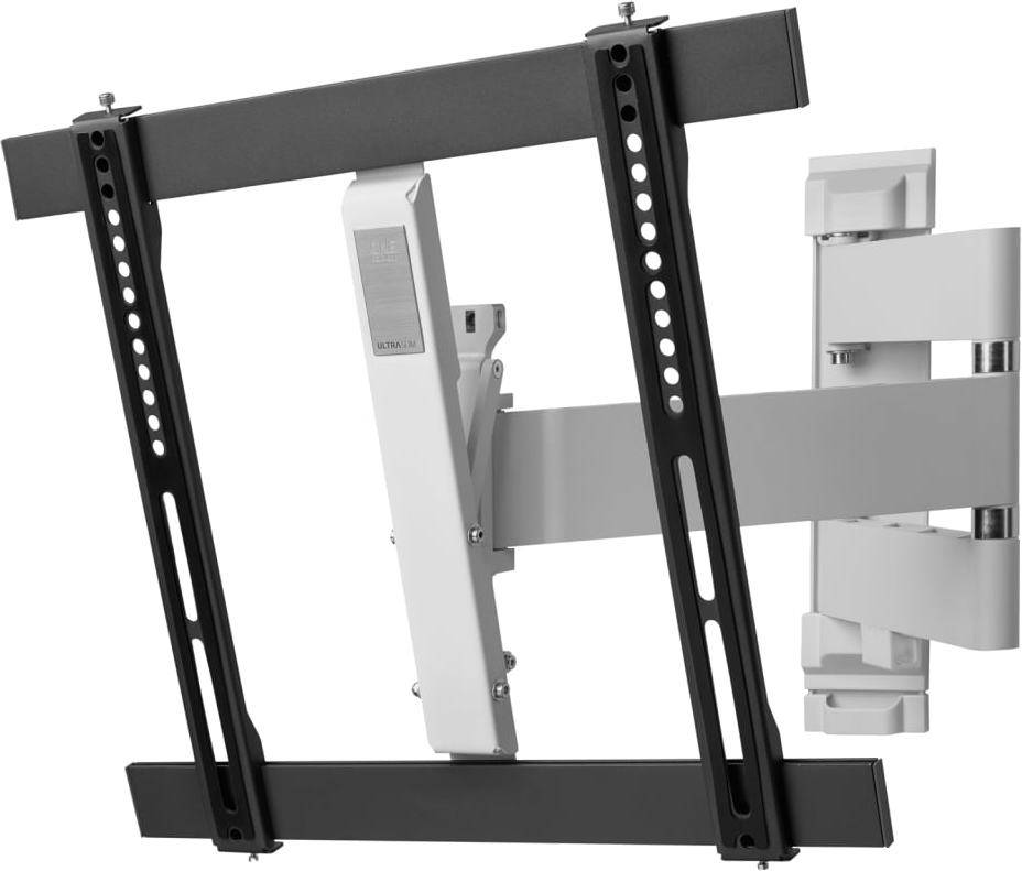 Soporte TV ONE FOR ALL WM 6452 (32'' a 65'' - Hasta 40 kg)