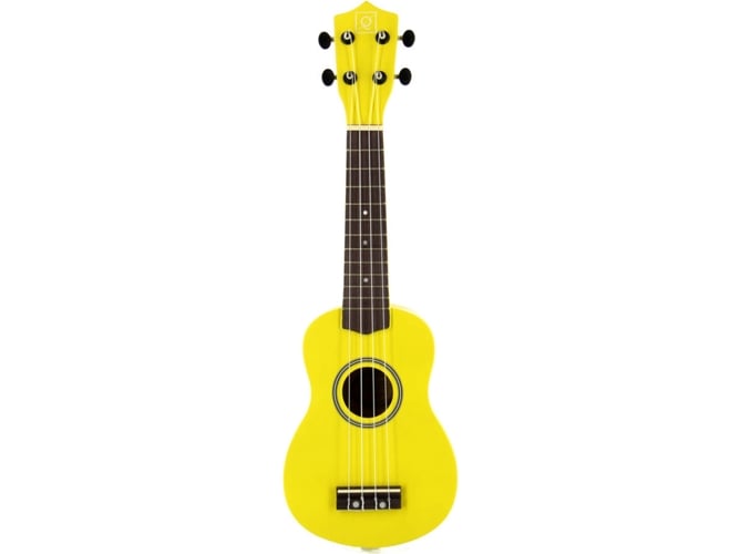 Ukelele OQAN QUK-1YW