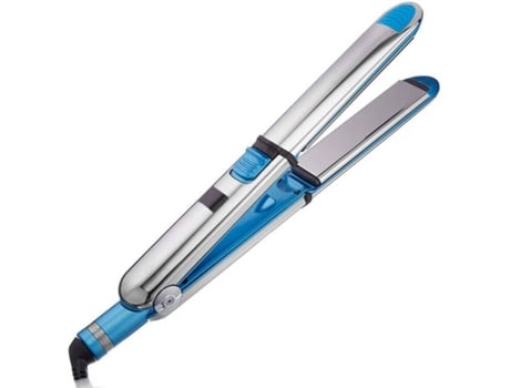 Plancha de Pelo CHRONUS Hair1125H29 (150 a 200ºC - Azul)