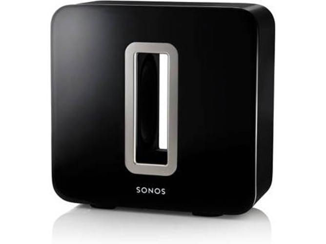 Subwoofer SONOS SUB