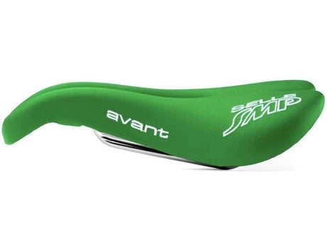 Sillín de Ciclismo SELLE SMP Avant (269 x 154 mm)